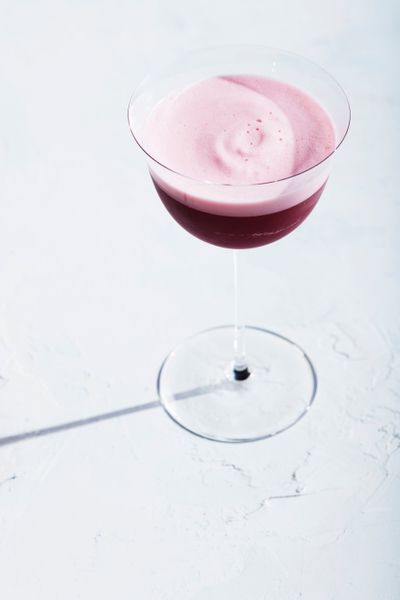 Cocktail Photo Composition | Food Photography | Prop Styling Los Angeles