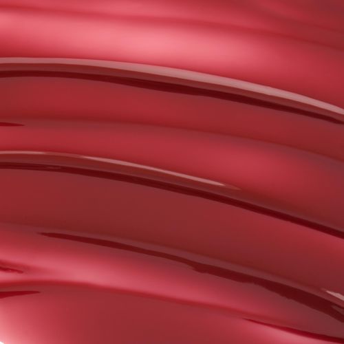 Lip Gloss Swatch | Makeup Swatch | Prop Stylist Amy Paliwoda