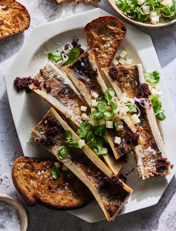 ROASTED_BONE_MARROW_f (1).jpg