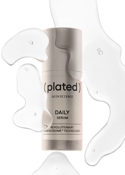 Skinspirit | Swatch | MedSpa | Cosmetic Stylist Amy Paliwoda