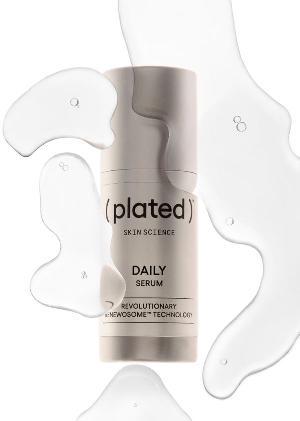 Skinspirit | Swatch | MedSpa | Cosmetic Stylist Amy Paliwoda