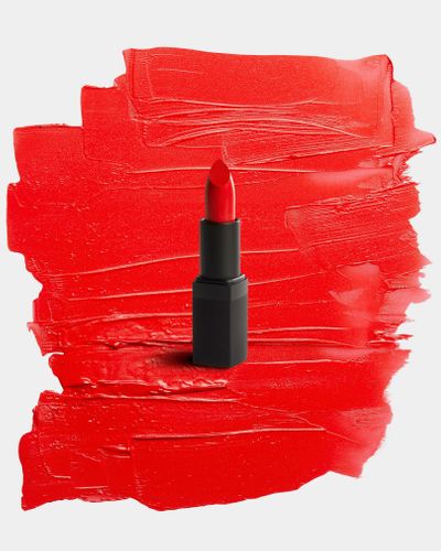 Red Lipstick| Cosmetic Photography | Product Styling Los Angeles