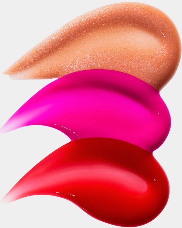 Lipstick | Cosmetic Photography | Los Angeles Product Stylist