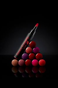 Forever Kissable Lip Stain | Product Photography | Cosmetic Styling Los Angeles
