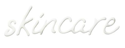 Skinspirit | Swatch | MedSpa | Cosmetic Stylist Amy Paliwoda
