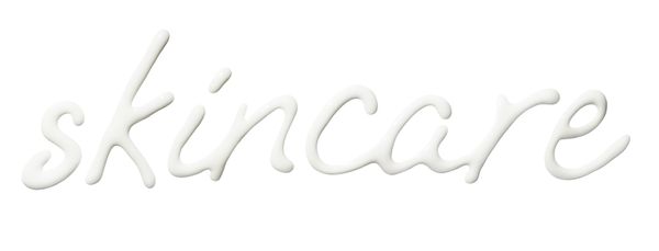 Skinspirit | Swatch | MedSpa | Cosmetic Stylist Amy Paliwoda