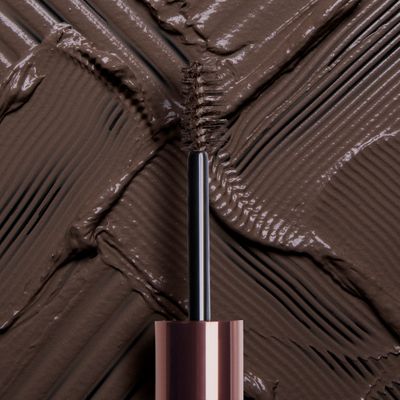 Mascara macro | Product Photography | Cosmetic Styling Los Angeles