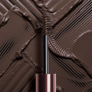Mascara macro | Product Photography | Cosmetic Styling Los Angeles