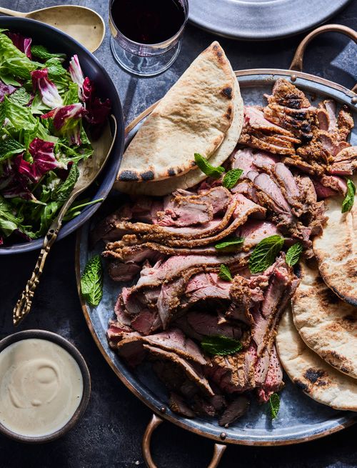 LAMB_SHAWARMA_f.jpg