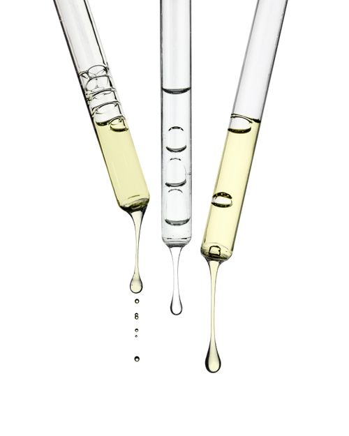 Skinspirit | Swatch | MedSpa | Cosmetic Stylist Amy Paliwoda