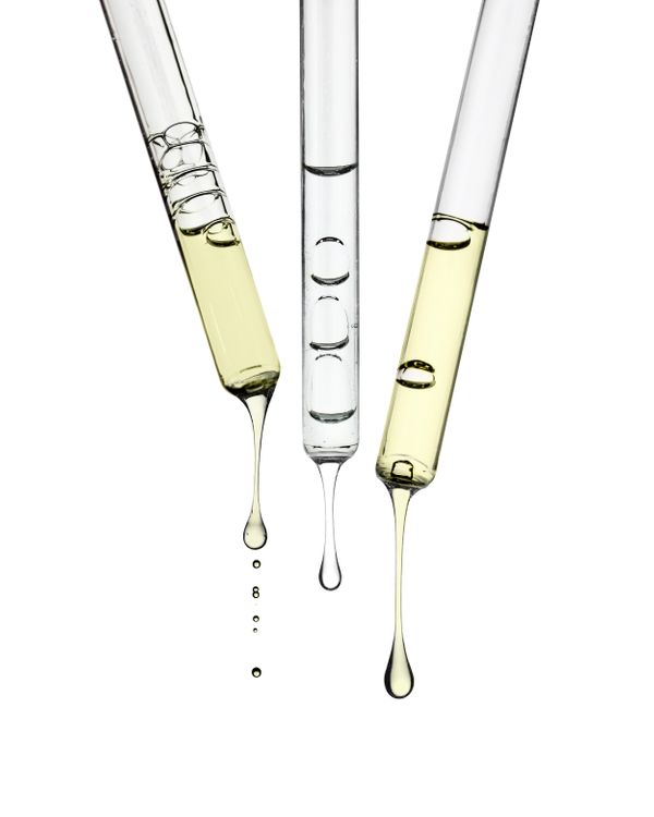 Skinspirit | Swatch | MedSpa | Cosmetic Stylist Amy Paliwoda