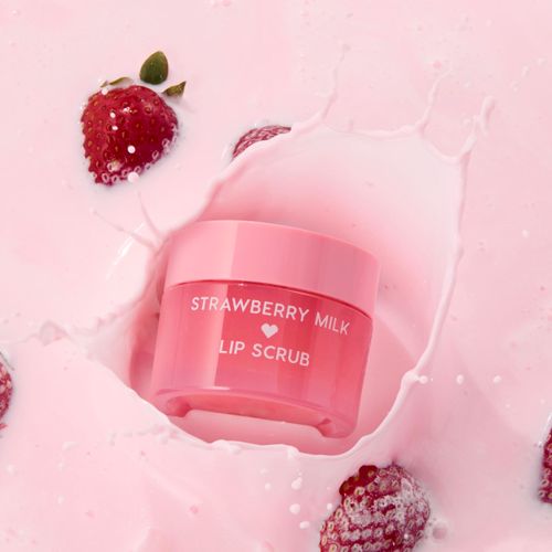 AmyPaliwoda_PropStylist_Colourpop_LipMask_StrawberryMilk_Splash.jpg