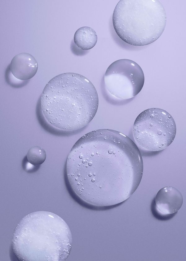 Skinspirit | Swatch | MedSpa | Cosmetic Stylist Amy Paliwoda