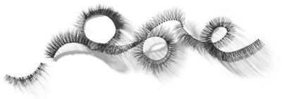 AmyPaliwoda_ProductStyling_FalseEyelashes_JW_01.jpeg