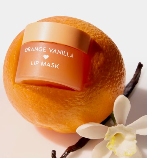 AmyPaliwoda_PropStylist_Colourpop_LipMask_OrangeVanilla1.jpg
