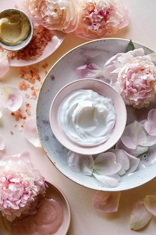 Amy Paliwoda | Product Photography | Los Angeles Prop Stylist