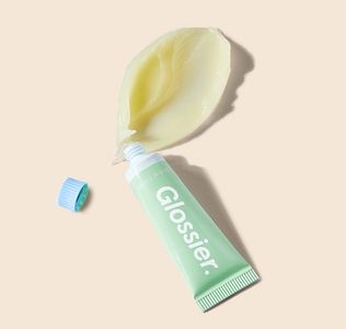 Glossier | Product Photography | Cosmetic Styling Los Angeles