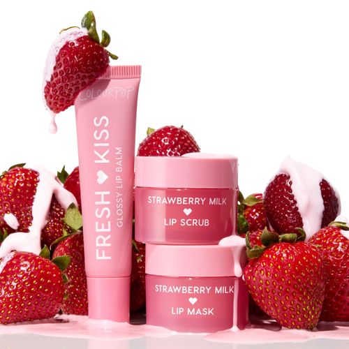 AmyPaliwoda_Bundle_StrawberryMilk-Stylized-Into-Drip-plate-1.jpg