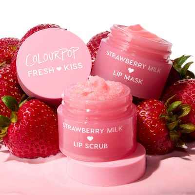 AmyPaliwoda_Bundle_LipDuo_StrawberryMilk-Stylized-with-Cap.jpg