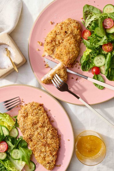 Easy dinners | Lorafied | Amy Paliwoda | Prop Stylist Los Angeles