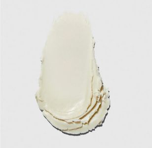 Cosmetic Swipe  | Product Photography | Cosmetic Styling Los Angeles