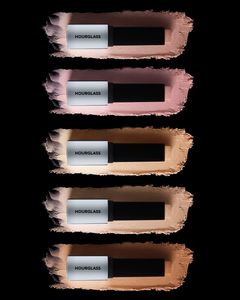 Hourglass Makeup Palette | Product Photography | Cosmetic Styling Los Angeles