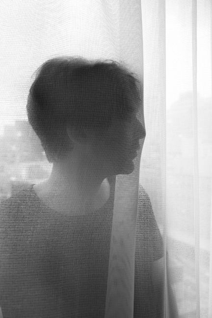 1jamielidell_5677_adjusted_low_bw