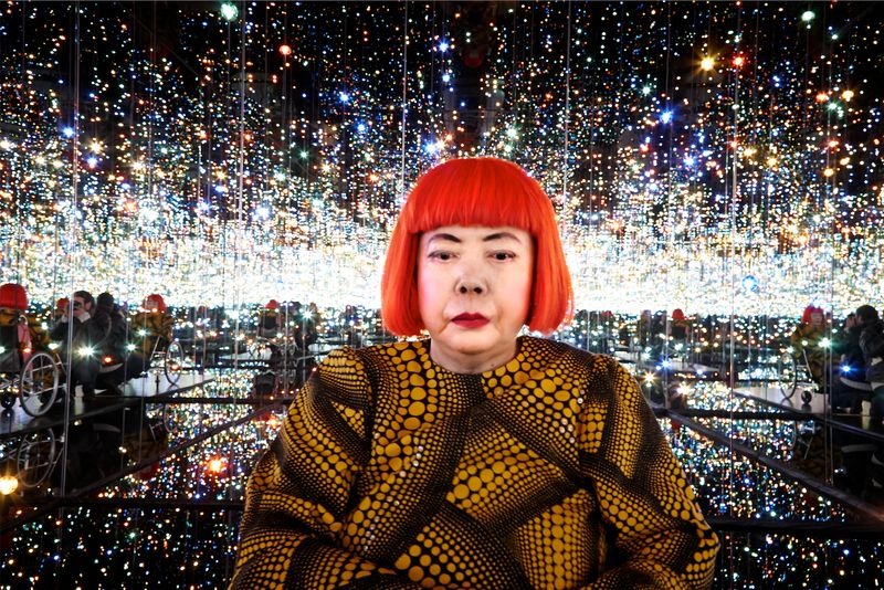 1yayoi_fnl