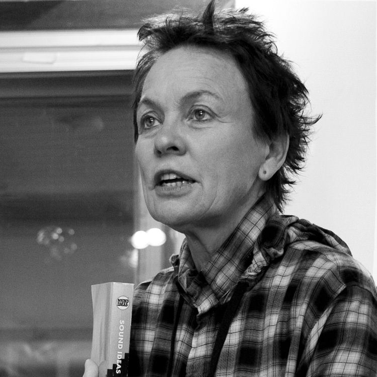 Laurie Anderson 1l_anderson_portrait2_rt_6121