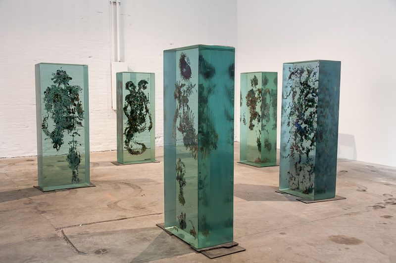 1lb_dustin_sculpture_7757