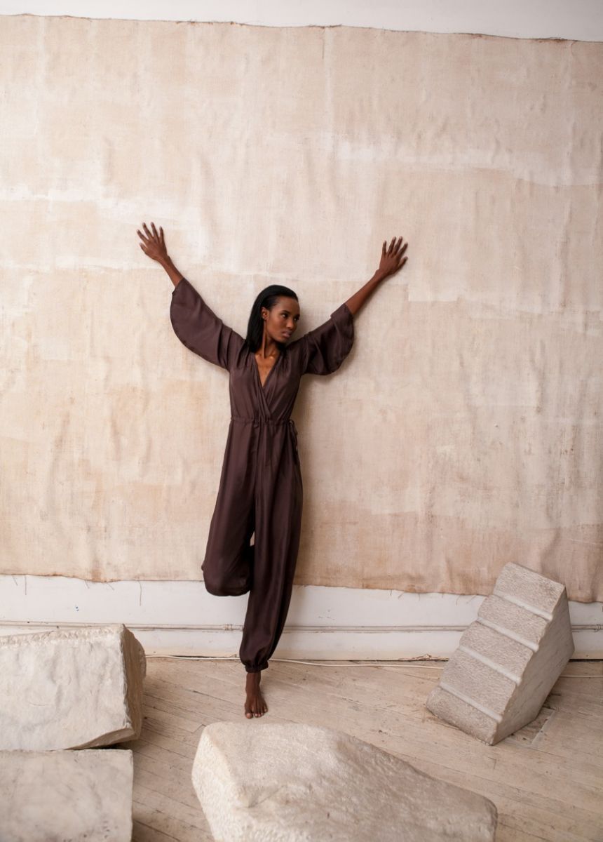 1untitled_shoot_9892_edit