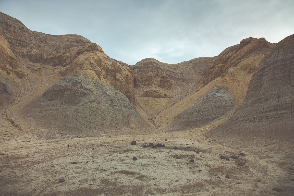 1deathvalley_5197