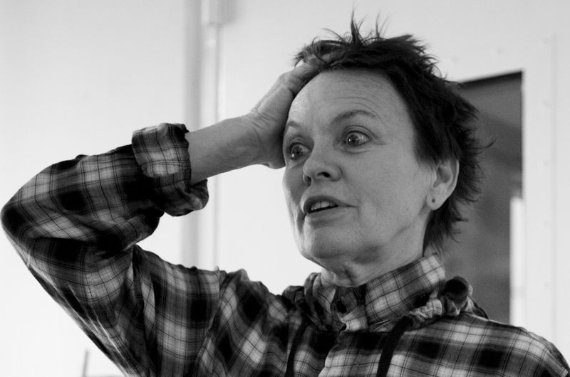 1lbnew_l_anderson_bw_crop2_6109_copy