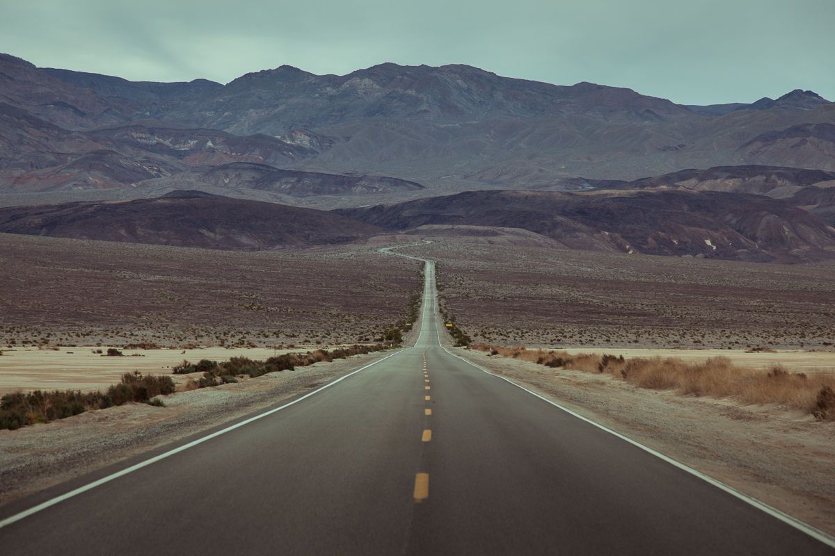 1deathvalley__4