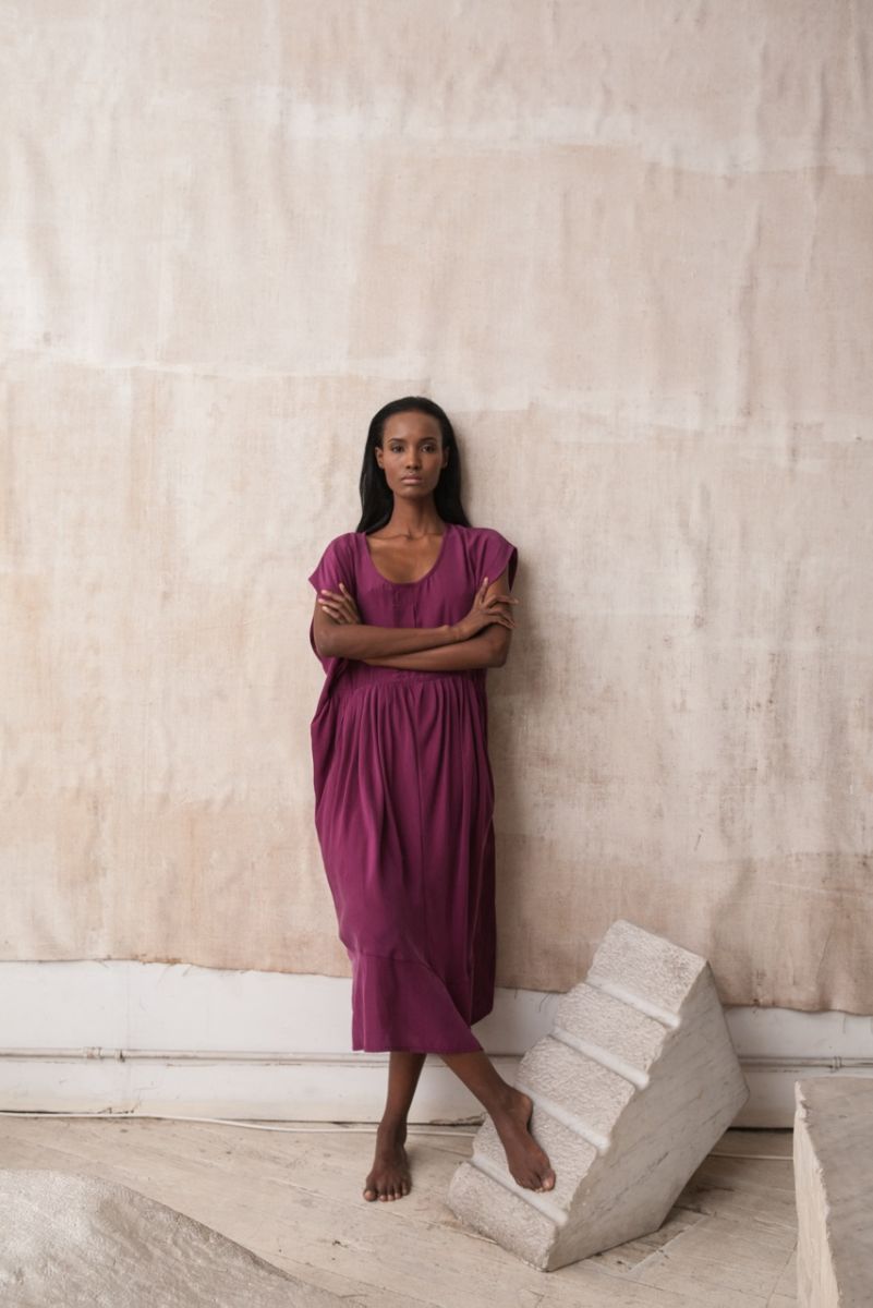 1untitled_shoot_9951_2_edit