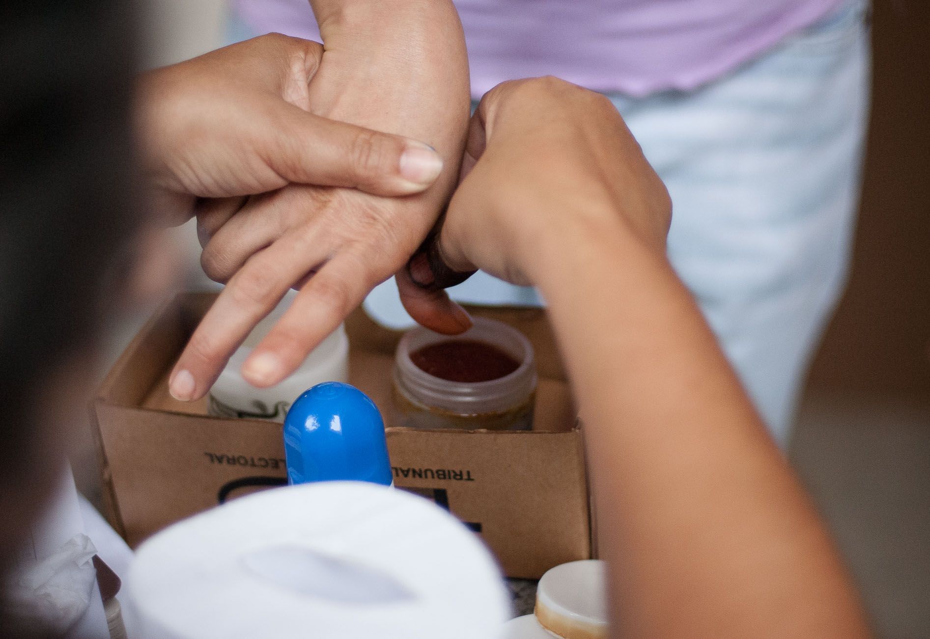 Ted Lieverman-007244.JPG