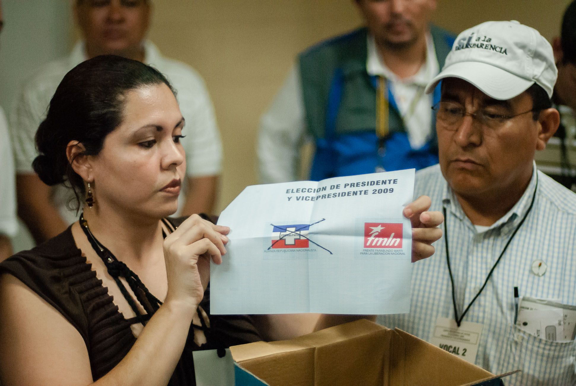 Ted Lieverman-007694.JPG