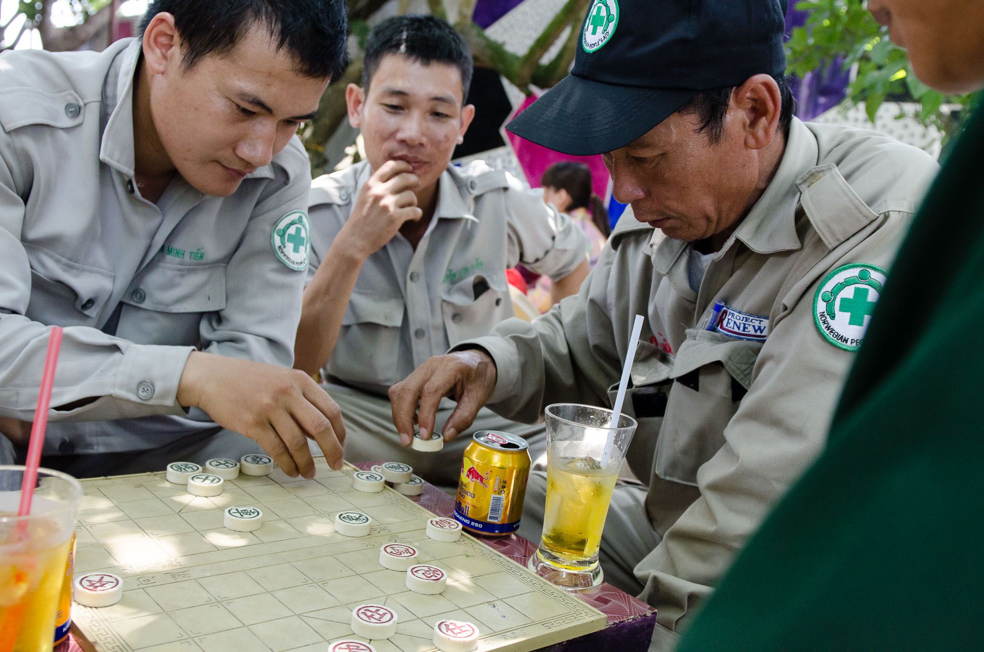 Ted Lieverman-108362.JPG