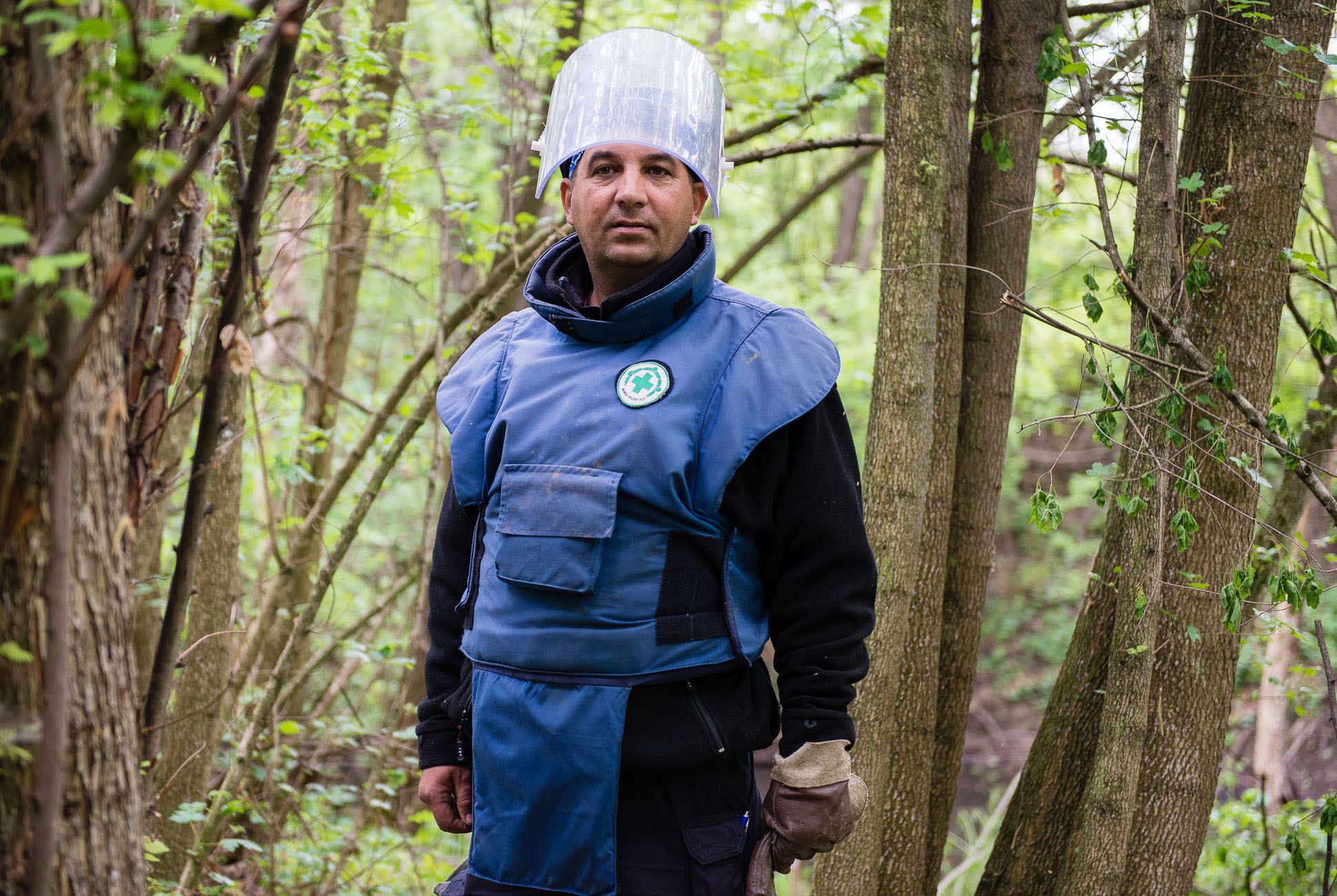 Ted Lieverman-105586.JPG