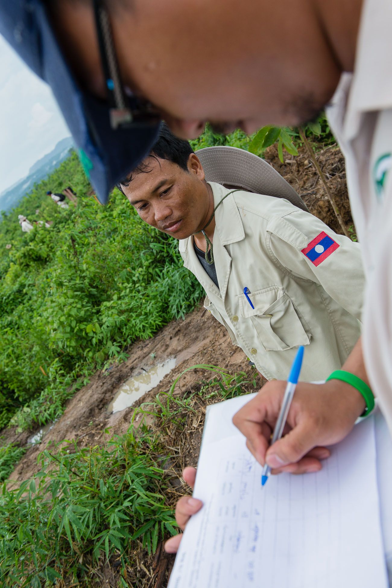 Ted Lieverman-106025.JPG