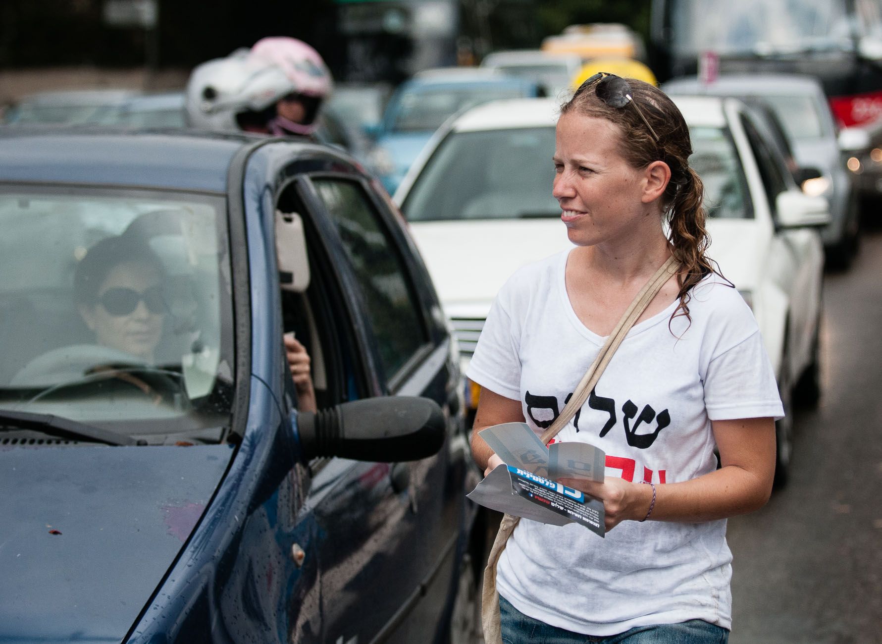 Ted Lieverman-51659.JPG