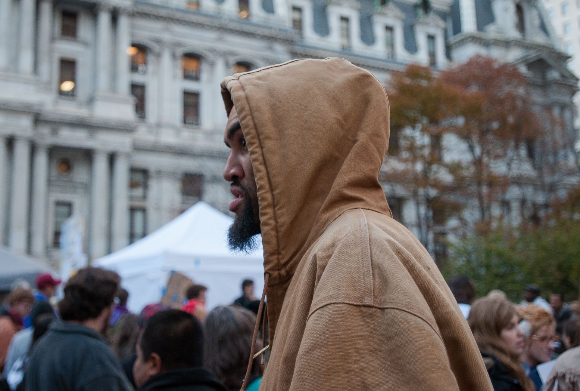 Ted Lieverman-55533.JPG