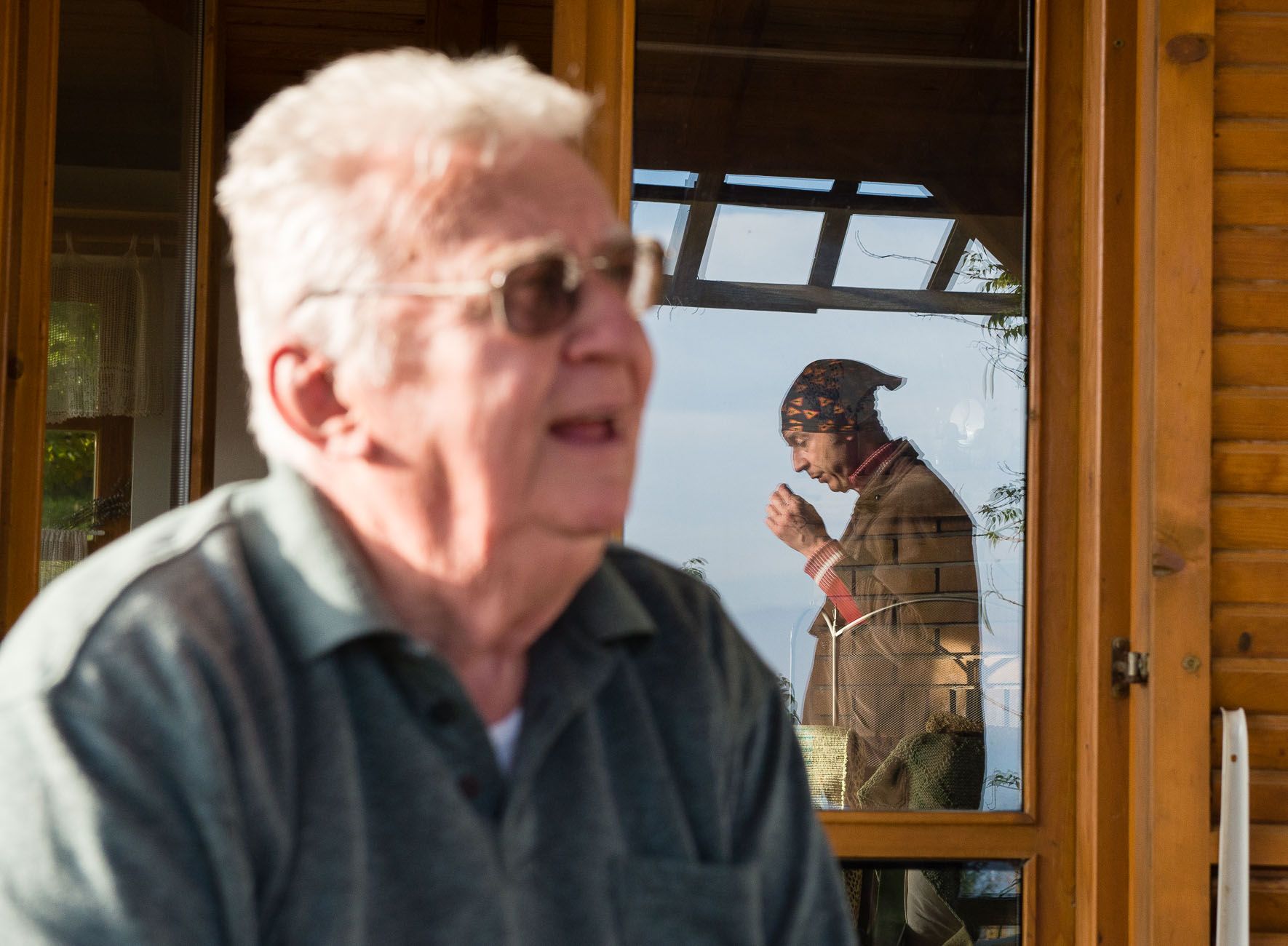 Ted Lieverman-127527.JPG