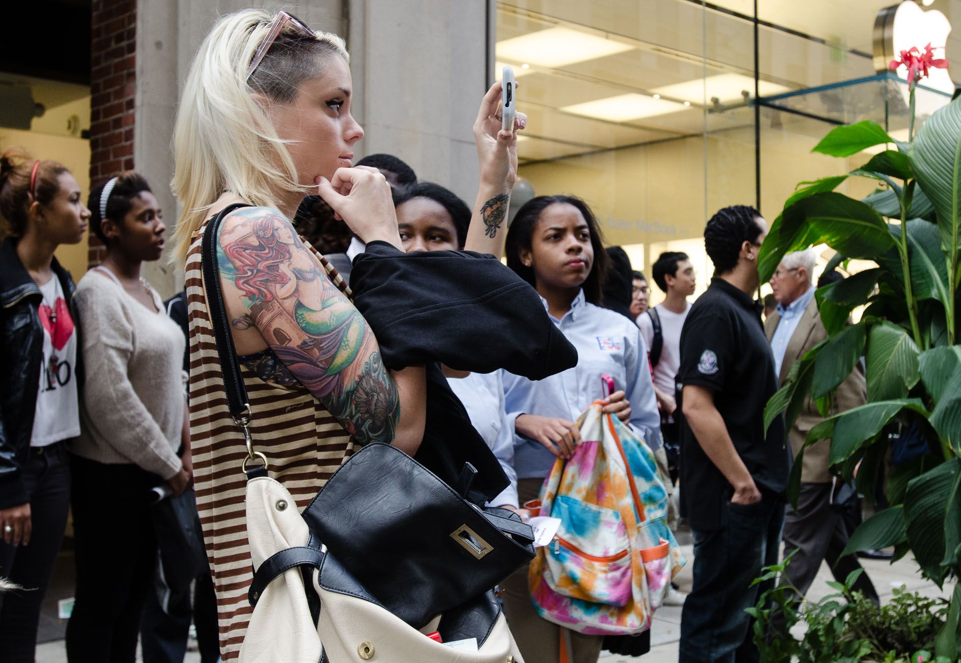 Ted Lieverman-54110.JPG