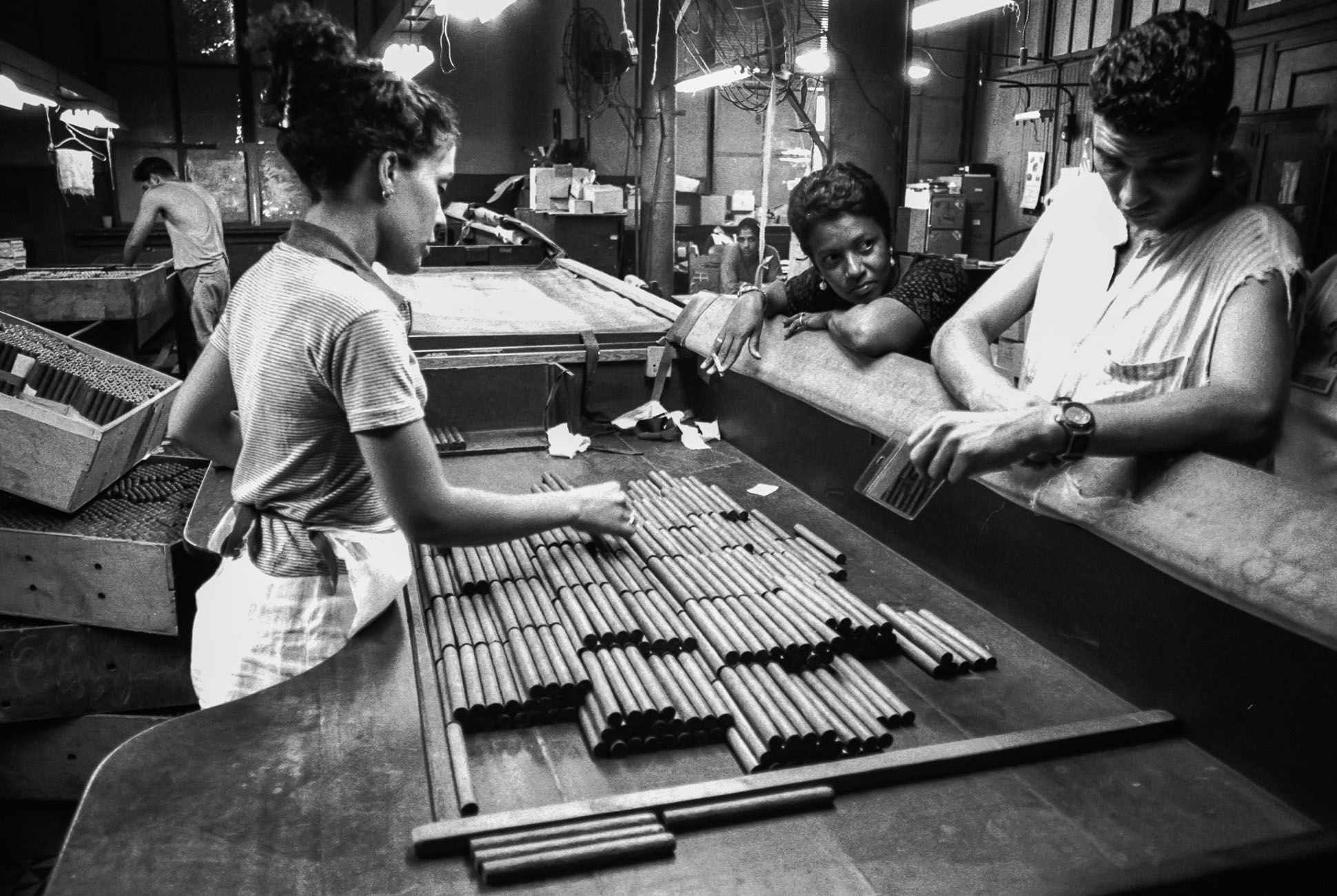 Ted Lieverman-14.JPG