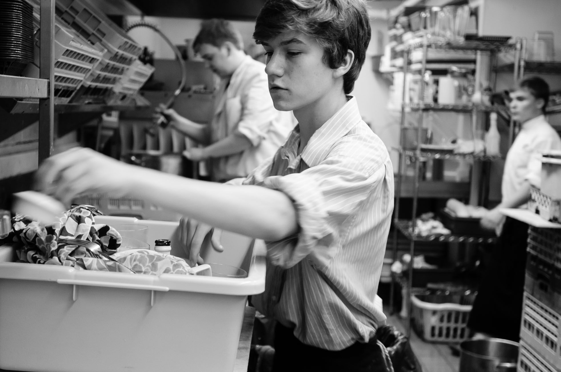 Ted Lieverman-75309.JPG