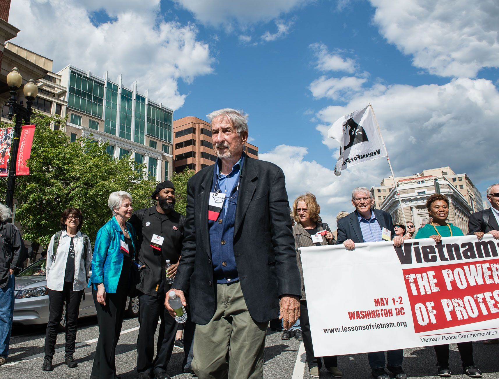 Ted Lieverman-121034.JPG