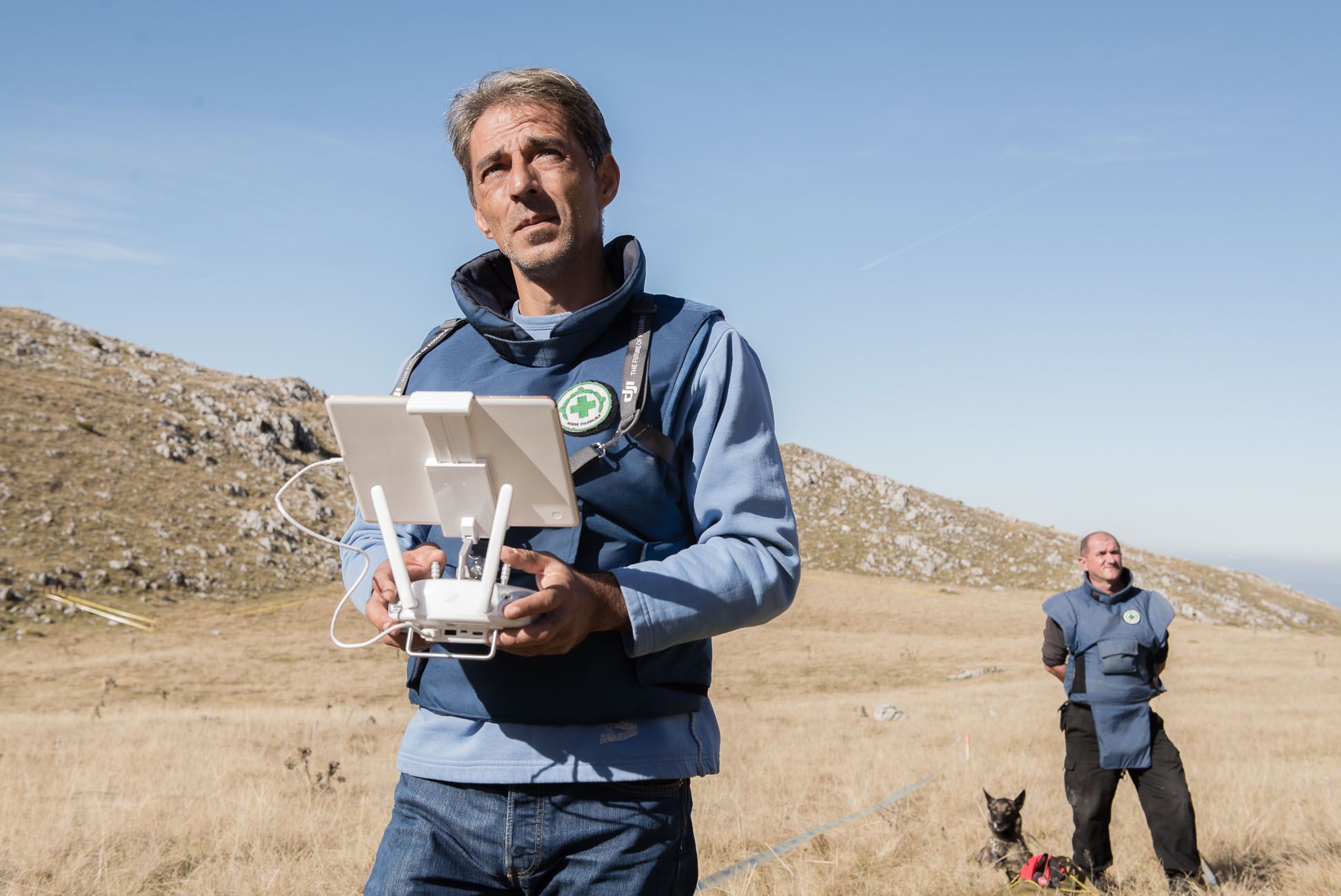 Ted Lieverman-127669.JPG