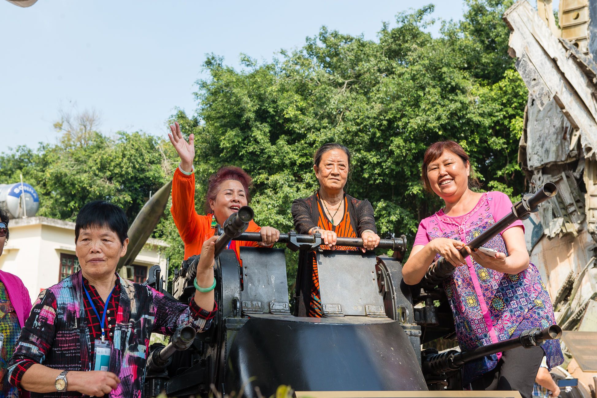 Ted Lieverman-144289.JPG