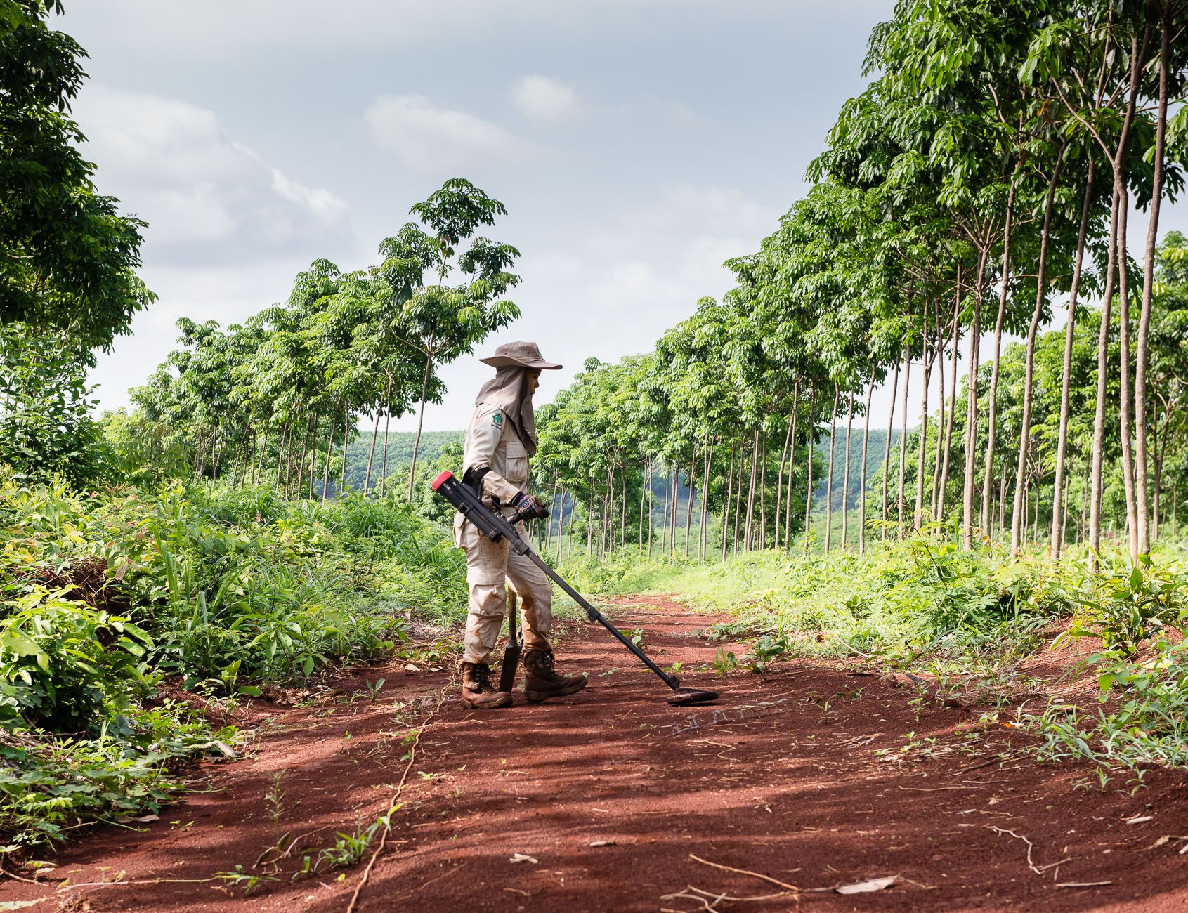 Ted Lieverman-109670.JPG